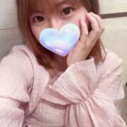 ヒメ日記 2026/03/13 15:49 投稿 るあ オズ 千葉栄町店