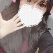 ヒメ日記 2026/03/14 00:19 投稿 るあ オズ 千葉栄町店