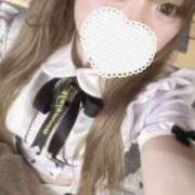 ヒメ日記 2026/03/14 04:59 投稿 るあ オズ 千葉栄町店