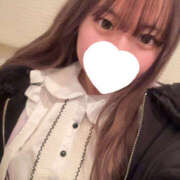 ヒメ日記 2026/03/15 05:39 投稿 るあ オズ 千葉栄町店