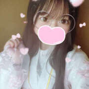 ヒメ日記 2026/03/15 21:59 投稿 るあ オズ 千葉栄町店