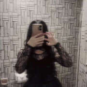 るあ 🥲🥲🥲🥲🥲 オズ 千葉栄町店