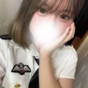 るあ しゅっ！ オズ 千葉栄町店