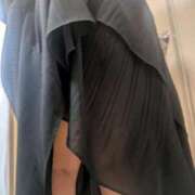 ヒメ日記 2026/03/18 20:02 投稿 まみ 山梨甲府甲斐ちゃんこ