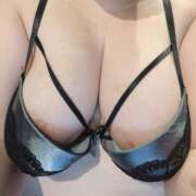 ヒメ日記 2026/03/22 13:56 投稿 まみ 山梨甲府甲斐ちゃんこ