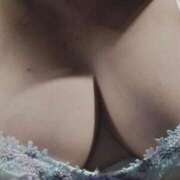 まみ ゴルフ408のお兄さん 山梨甲府甲斐ちゃんこ