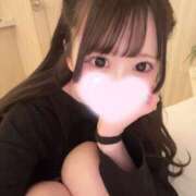 ヒメ日記 2026/03/09 23:25 投稿 にも【合法ロリろり美少女】 STELLA TOKYO－ステラトウキョウ－