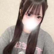 ヒメ日記 2026/03/10 12:22 投稿 にも【合法ロリろり美少女】 STELLA TOKYO－ステラトウキョウ－