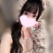 ヒメ日記 2026/03/10 21:42 投稿 にも【合法ロリろり美少女】 STELLA TOKYO－ステラトウキョウ－