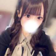 ヒメ日記 2026/03/10 23:25 投稿 にも【合法ロリろり美少女】 STELLA TOKYO－ステラトウキョウ－