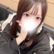 ヒメ日記 2026/03/11 19:27 投稿 にも【合法ロリろり美少女】 STELLA TOKYO－ステラトウキョウ－