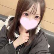 ヒメ日記 2026/03/11 21:48 投稿 にも【合法ロリろり美少女】 STELLA TOKYO－ステラトウキョウ－