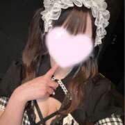 ヒメ日記 2026/03/11 22:49 投稿 にも【合法ロリろり美少女】 STELLA TOKYO－ステラトウキョウ－