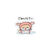 ヒメ日記 2026/03/12 17:36 投稿 にも【合法ロリろり美少女】 STELLA TOKYO－ステラトウキョウ－