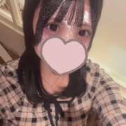 ヒメ日記 2026/03/21 20:03 投稿 にも【合法ロリろり美少女】 STELLA TOKYO－ステラトウキョウ－