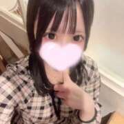 ヒメ日記 2026/03/21 23:54 投稿 にも【合法ロリろり美少女】 STELLA TOKYO－ステラトウキョウ－