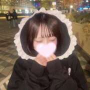 ヒメ日記 2026/03/22 04:27 投稿 にも【合法ロリろり美少女】 STELLA TOKYO－ステラトウキョウ－