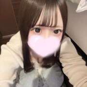 ヒメ日記 2026/03/22 05:03 投稿 にも【合法ロリろり美少女】 STELLA TOKYO－ステラトウキョウ－