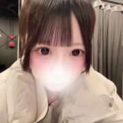 ヒメ日記 2026/03/25 20:17 投稿 にも【合法ロリろり美少女】 STELLA TOKYO－ステラトウキョウ－