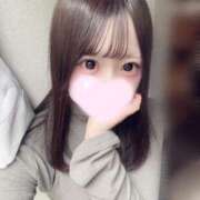 ヒメ日記 2026/03/25 21:56 投稿 にも【合法ロリろり美少女】 STELLA TOKYO－ステラトウキョウ－