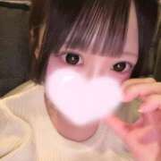 ヒメ日記 2026/03/25 22:40 投稿 にも【合法ロリろり美少女】 STELLA TOKYO－ステラトウキョウ－