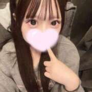 ヒメ日記 2026/03/26 04:16 投稿 にも【合法ロリろり美少女】 STELLA TOKYO－ステラトウキョウ－