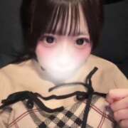 ヒメ日記 2026/03/28 22:27 投稿 にも【合法ロリろり美少女】 STELLA TOKYO－ステラトウキョウ－