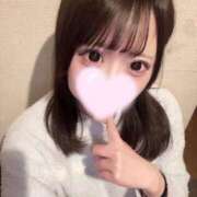 ヒメ日記 2026/03/29 02:39 投稿 にも【合法ロリろり美少女】 STELLA TOKYO－ステラトウキョウ－