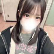 ヒメ日記 2026/04/01 19:59 投稿 にも【合法ロリろり美少女】 STELLA TOKYO－ステラトウキョウ－