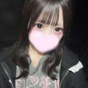 ヒメ日記 2026/04/02 00:16 投稿 にも【合法ロリろり美少女】 STELLA TOKYO－ステラトウキョウ－