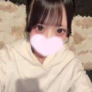 ヒメ日記 2026/04/02 04:12 投稿 にも【合法ロリろり美少女】 STELLA TOKYO－ステラトウキョウ－