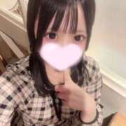 ヒメ日記 2026/04/02 04:21 投稿 にも【合法ロリろり美少女】 STELLA TOKYO－ステラトウキョウ－