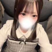 ヒメ日記 2026/04/04 21:17 投稿 にも【合法ロリろり美少女】 STELLA TOKYO－ステラトウキョウ－