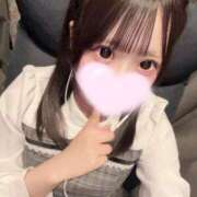 ヒメ日記 2026/04/04 23:06 投稿 にも【合法ロリろり美少女】 STELLA TOKYO－ステラトウキョウ－