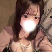 にも【合法ロリろり美少女】 ♡ STELLA TOKYO－ステラトウキョウ－