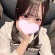 ヒメ日記 2026/04/05 06:07 投稿 にも【合法ロリろり美少女】 STELLA TOKYO－ステラトウキョウ－