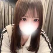 ヒメ日記 2026/05/02 20:53 投稿 にも【合法ロリろり美少女】 STELLA TOKYO－ステラトウキョウ－