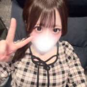 ヒメ日記 2026/05/12 21:44 投稿 にも【合法ロリろり美少女】 STELLA TOKYO－ステラトウキョウ－
