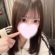 ヒメ日記 2026/05/13 04:03 投稿 にも【合法ロリろり美少女】 STELLA TOKYO－ステラトウキョウ－