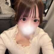 ヒメ日記 2026/05/23 21:46 投稿 にも【合法ロリろり美少女】 STELLA TOKYO－ステラトウキョウ－