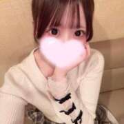 ヒメ日記 2026/05/24 06:23 投稿 にも【合法ロリろり美少女】 STELLA TOKYO－ステラトウキョウ－