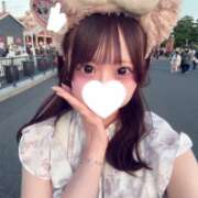 ヒメ日記 2026/05/29 22:16 投稿 にも【合法ロリろり美少女】 STELLA TOKYO-ステラトウキョウ-