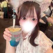 ヒメ日記 2026/05/30 05:20 投稿 にも【合法ロリろり美少女】 STELLA TOKYO－ステラトウキョウ－