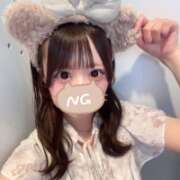 ヒメ日記 2026/05/30 22:03 投稿 にも【合法ロリろり美少女】 STELLA TOKYO－ステラトウキョウ－