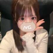 ヒメ日記 2026/06/09 21:00 投稿 にも【合法ロリろり美少女】 STELLA TOKYO－ステラトウキョウ－