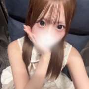 ヒメ日記 2026/08/20 21:37 投稿 にも【合法ロリろり美少女】 STELLA TOKYO－ステラトウキョウ－