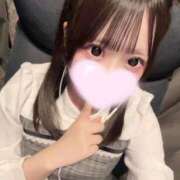 にも【合法ロリろり美少女】 ♥ STELLA TOKYO－ステラトウキョウ－