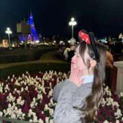 ひみか 待ってるよ🐰💗 High Quality デリバリーヘルス Platinum Club