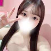 ひみか ありがとう😂💖 High Quality デリバリーヘルス Platinum Club