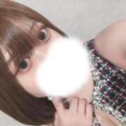 ヒメ日記 2026/03/19 17:16 投稿 りあ GODZUMA（ゴッヅマ）